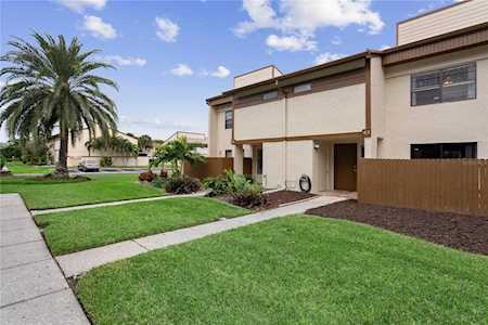 9209 Seminole Blvd #45 Seminole, FL 33772