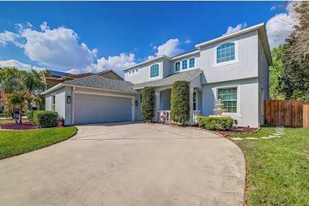4239 Whittner Dr Land O Lakes, FL 34639