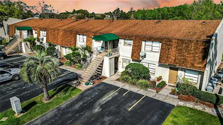 6121 Topher Trl #6121 Mulberry, FL 33860
