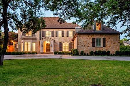 5419 Hilton Head Drive Dallas, TX 75287