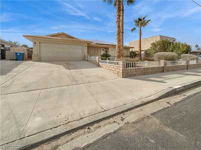 320 Antelope Way Las Vegas, NV 89145