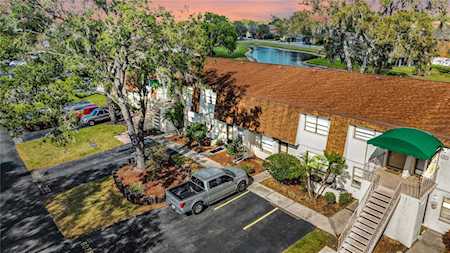 6077 Topher Trl #6077 Mulberry, FL 33860
