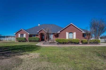 2009 Highland Springs Drive Haslet, TX 76052