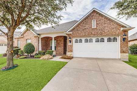 7229 Oakmont Drive Frisco, TX 75036