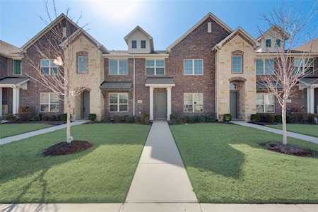 5829 Boulder Way McKinney, TX 75070