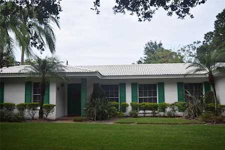 1152 Glenmoor Ct Clearwater, FL 33764