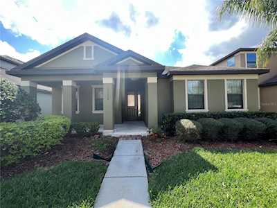 13336 Longacre Dr Windermere, FL 34786