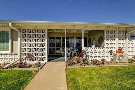 1621 Monterey Rd. M2- 19D Seal Beach, CA 90740
