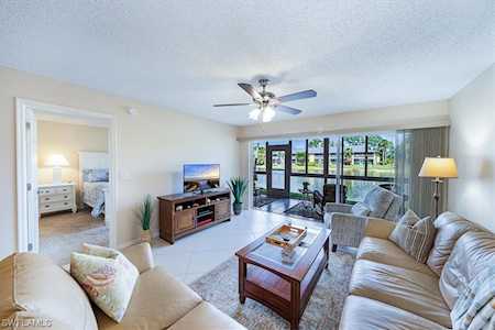 1230 Yesica Ann Cir #D-104 Naples, FL 34110