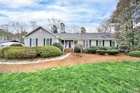224 Grady Dr Rock Hill, SC 29732