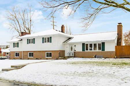 969 Thomas Lane Columbus, OH 43220