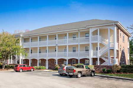 683 Riverwalk Dr. #201 Myrtle Beach, SC 29579