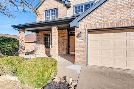 5608 Calf Creek Drive Fort Worth, TX 76179