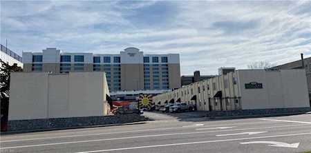 911 Pacific Ave #A Virginia Beach, VA 23451