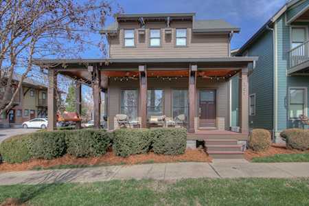 359 Sylvan Park Ln Nashville, TN 37209