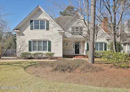 5642 Harvest Grove Lane Wilmington, NC 28409