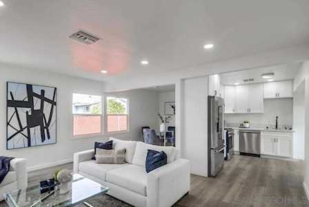 2491 Massachusetts Ave Lemon Grove, CA 91945