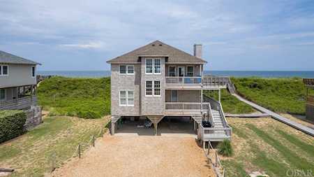 116 Vireo Way Duck, NC 27949