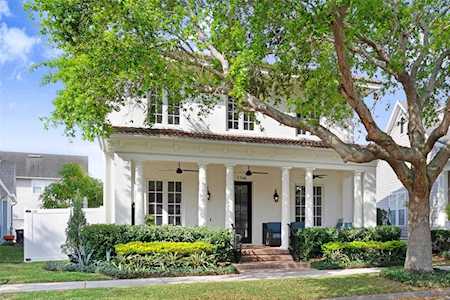 1546 Hanks Ave Orlando, FL 32814