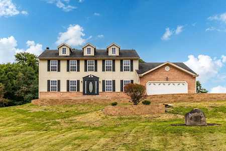 6065 Indian Run Road Pleasantville, OH 43148