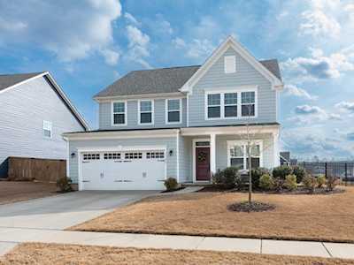 1153 Ansley Park Dr Indian Land, SC 29707