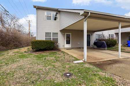 3644 Leisure Creek Ct Lexington, KY 40517