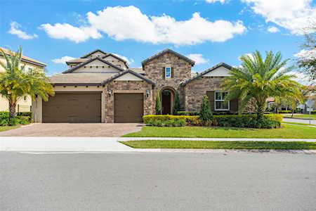 16717 Otterchase Ln Winter Garden, FL 34787