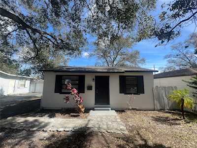 4919 20th St N St. Petersburg, FL 33714