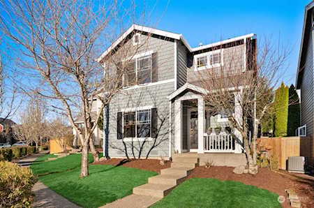 9148 228th Way NE Redmond, WA 98053