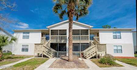 1600 Big Tree Road #O4 South Daytona, FL 32119