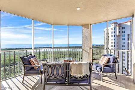 6585 Nicholas Blvd #1803 Naples, FL 34108