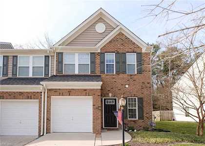 419 Alexia Ln Yorktown, VA 23690