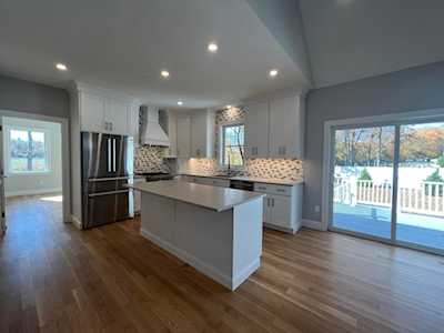 150 Sage Ln #20 Portsmouth, NH 03801