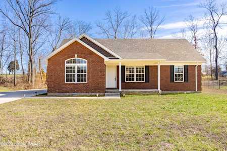 114 Peabody Loop Coxs Creek, KY 40013