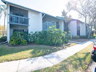 11201 122nd Ave #154 Largo, FL 33778