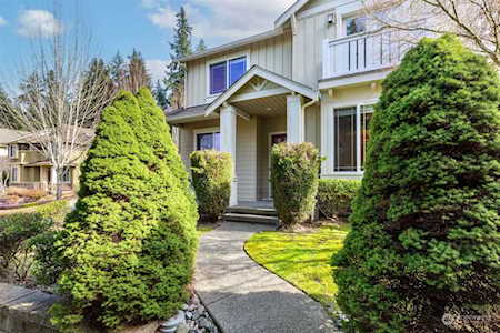 16715 NE 117th St Redmond, WA 98052