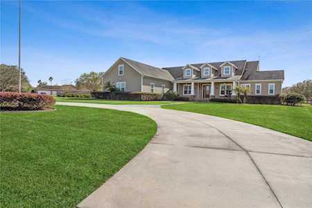 32635 Wolfs Trl Sorrento, FL 32776