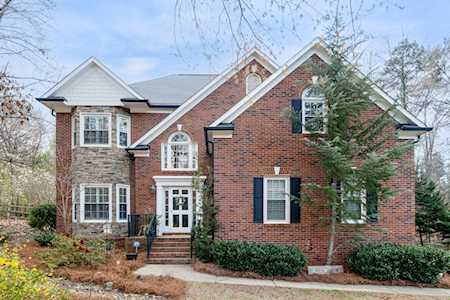 12025 Shady Oak Ct Mint Hill, NC 28227