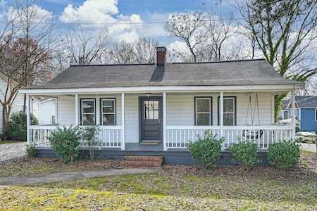 225 Armour St Davidson, NC 28036