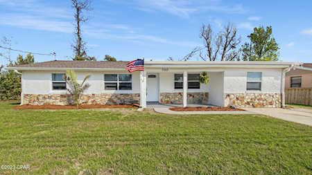 5103 Kendrick St Panama City, FL 32404
