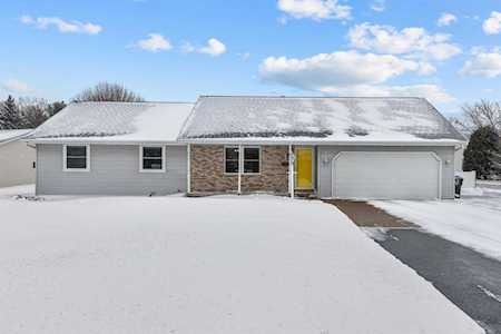 W3279 Heartland Ct Appleton, Town of Buchanan, WI 54915