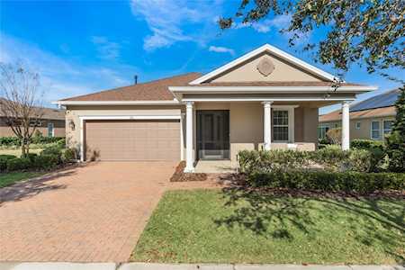 141 Bayou Bend Rd Groveland, FL 34736