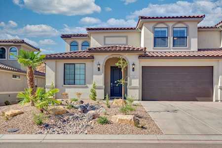 2361 E Escondido DR Washington, UT 84780