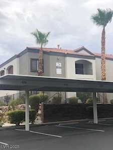 950 Seven Hills Dr #2825 Henderson, NV 89052