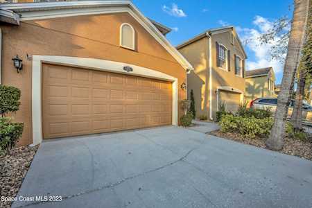 3631 Titanic Circle #3 Indialantic, FL 32903