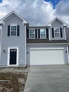 5344 Coble Park Drive Canal Winchester, OH 43110