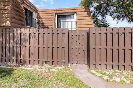 2517 NE Patty Circle #4 Palm Bay, FL 32905