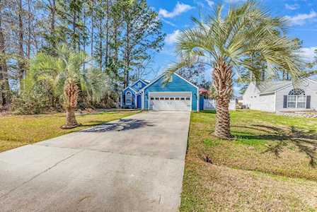371 Charter Dr. Longs, SC 29568