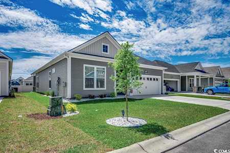 6390 Chadderton Circle Myrtle Beach, SC 29579