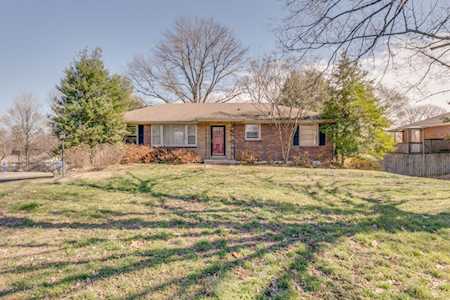 5210 Anchorage Dr Nashville, TN 37220